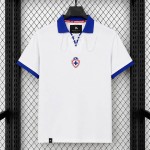 Maglia Cruz Azul Retro Gara Home 1932/1933