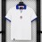 Maglia Cruz Azul Retro Gara Home 1932/1933