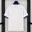 Maglia Cruz Azul Retro Gara Home 1932/1933