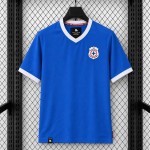 Maglia Cruz Azul Retro Gara Home 1961/1963