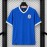 Maglia Cruz Azul Retro Gara Home 1961/1963