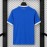 Maglia Cruz Azul Retro Gara Home 1961/1963
