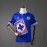 Maglia Cruz Azul Retro Gara Home 1999/2000