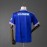 Maglia Cruz Azul Retro Gara Home 1999/2000