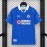 Maglia Cruz Azul Retro Gara Home 2000/2001