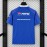 Maglia Cruz Azul Retro Gara Home 2000/2001