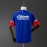 Maglia Cruz Azul Retro Gara Home 2018/2019
