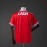 Maglia Cruz Azul Retro Gara Third 1999/2000