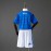 Maglia Cruzeiro Bambino Gara Home 2026/2027