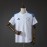 Maglia Cruzeiro Gara Away 2026/2027