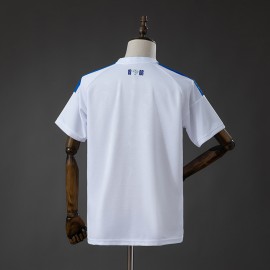 Maglia Cruzeiro Gara Away 2026/2027
