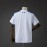 Maglia Cruzeiro Gara Away 2026/2027