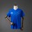 Maglia Cruzeiro Gara Home 2026/2027