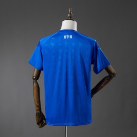 Maglia Cruzeiro Gara Home 2026/2027