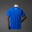 Maglia Cruzeiro Gara Home 2026/2027