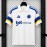 Maglia Cruzeiro Gara Third 2026/2027