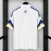 Maglia Cruzeiro Gara Third 2026/2027