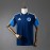 Maglia Cruzeiro Polo Navy 2026/2027