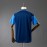 Maglia Cruzeiro Polo Navy 2026/2027