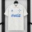 Maglia Cruzeiro Retro Gara Away 1993/1994
