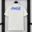 Maglia Cruzeiro Retro Gara Away 1993/1994