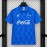 Maglia Cruzeiro Retro Gara Home 1993/1994