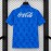 Maglia Cruzeiro Retro Gara Home 1993/1994