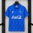 Maglia Cruzeiro Retro Gara Home 1993/1995