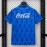 Maglia Cruzeiro Retro Gara Home 1993/1995