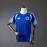 Maglia Cruzeiro Training Blue 2026/2027