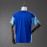 Maglia Cruzeiro Training Blue 2026/2027