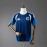 Maglia Cruzeiro Training Navy 2026/2027