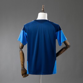 Maglia Cruzeiro Training Navy 2026/2027
