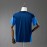 Maglia Cruzeiro Training Navy 2026/2027
