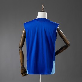 Maglia Cruzeiro Vest Blue 2026/2027