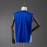 Maglia Cruzeiro Vest Blue 2026/2027