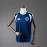 Maglia Cruzeiro Vest Navy 2026/2027