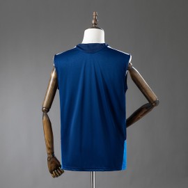 Maglia Cruzeiro Vest Navy 2026/2027