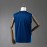 Maglia Cruzeiro Vest Navy 2026/2027
