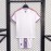 Maglia Crystal Palace Bambino Gara Home 2026/2027