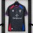 Maglia Crystal Palace Gara Away 2026/2027