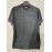 Maglia Crystal Palace Gara Away 2026/2027