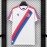 Maglia Crystal Palace Gara Home 2026/2027