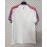 Maglia Crystal Palace Gara Home 2026/2027