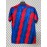 Maglia Crystal Palace Gara Third 2026/2027
