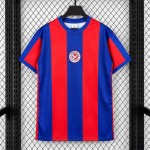 Maglia Crystal Palace Retro Gara Home 1973/1975
