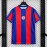 Maglia Crystal Palace Retro Gara Home 1973/1975