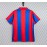 Maglia Crystal Palace Retro Gara Home 1987/1988
