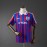Maglia Crystal Palace Retro Gara Home 1996/1998