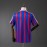 Maglia Crystal Palace Retro Gara Home 1996/1998